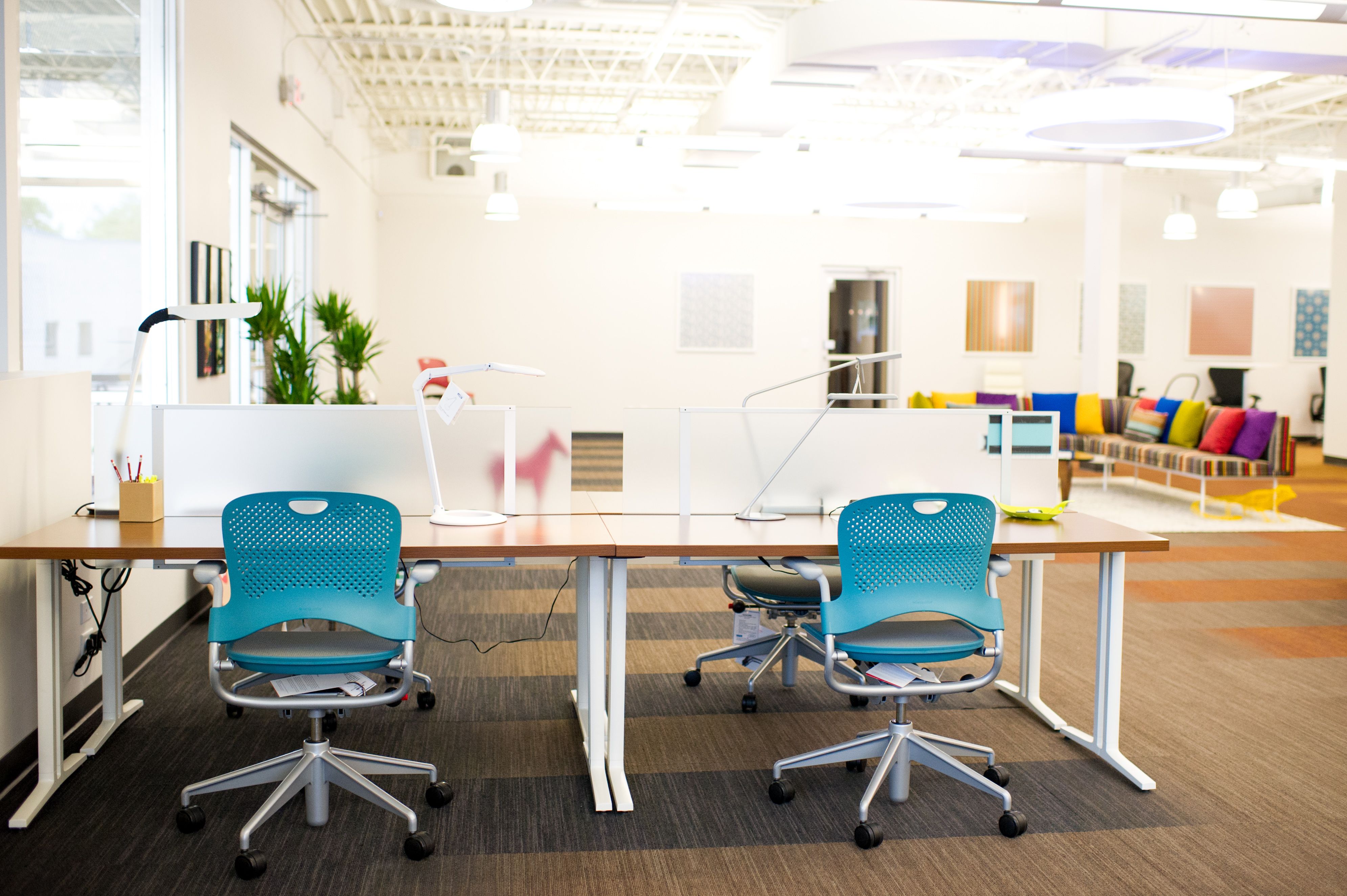 创意火狐官方网站 - 灯饰|台灯|办公火狐官方网站|火狐HUOHU（中国）火狐官方网站|长笛台灯